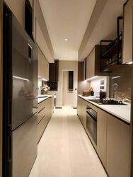 The Sen (D21), Condominium #514759761
